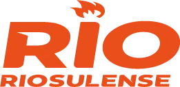 Riosulense - Angra Tecnologia em Materiais - Joinville/SC